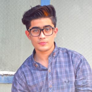 farazshahz's profile picture