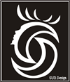1005312_capt