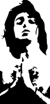 Rockett