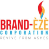 brandezecorp 2