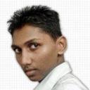 cgdarky's profile picture