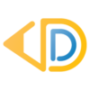 Desidesign17