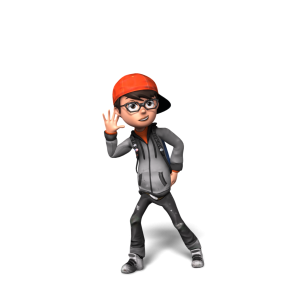 GaryMckinnon's profile picture