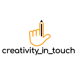 creativity_in_touch's profile picture
