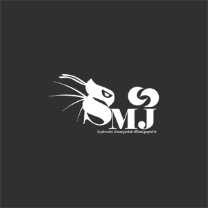 syahrudinsmj00's profile picture