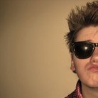 markoGrafik's profile picture