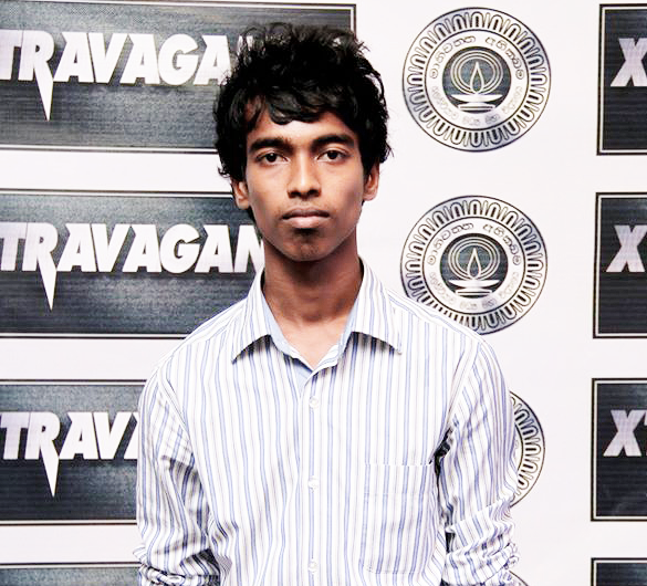 Lakmal 3's profile picture