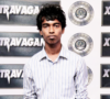 Lakmal 3