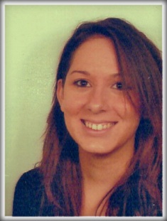 Evaadell's profile picture