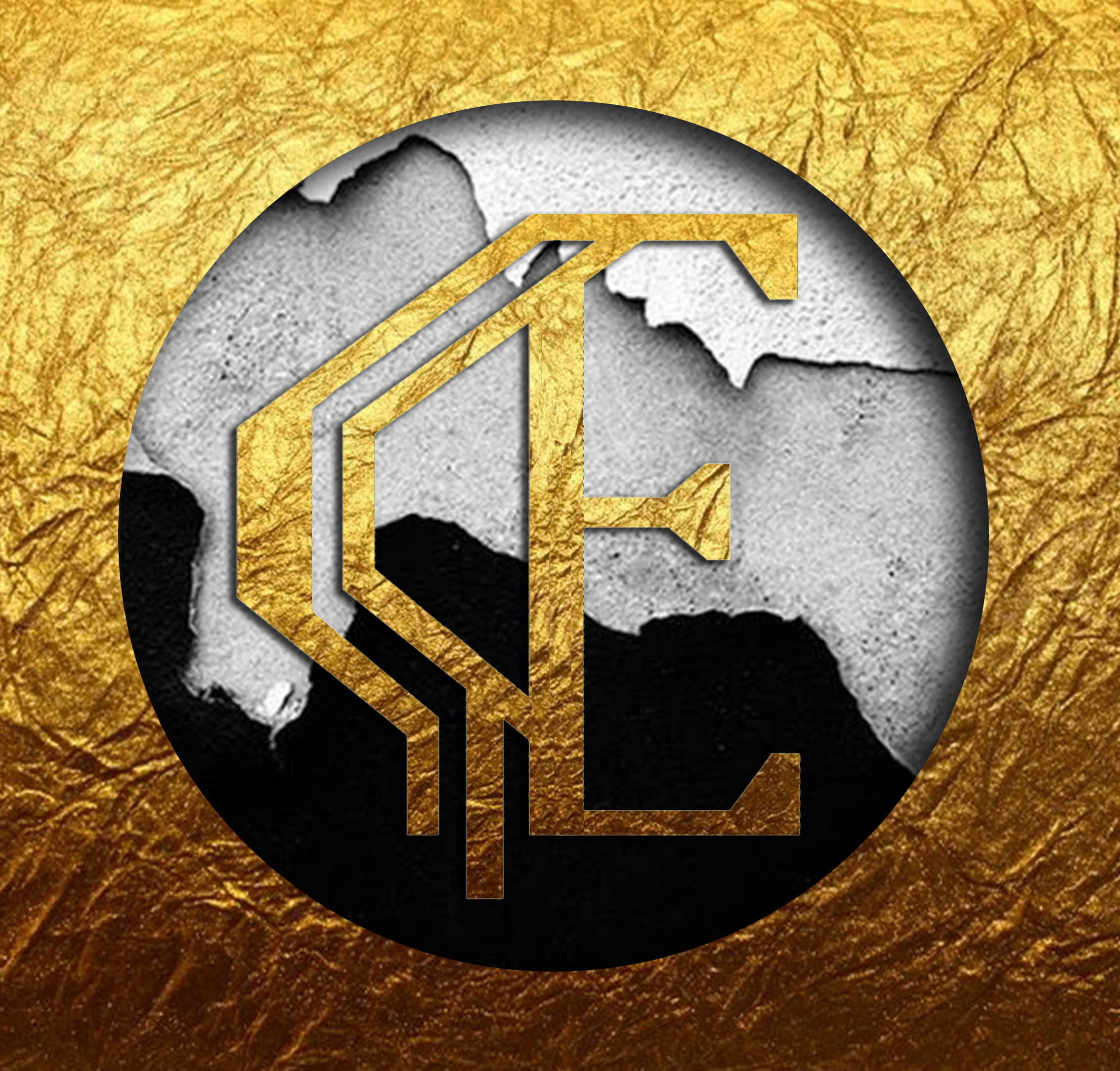 DesignEmbolden 17's profile picture