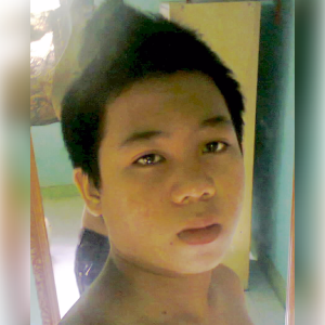 Rizki Design's profile picture