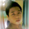 Rizki Design