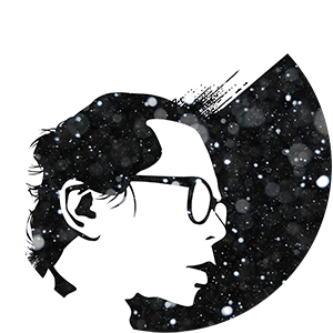 jeeesshh's profile picture