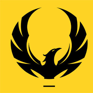 Fenix91's profile picture