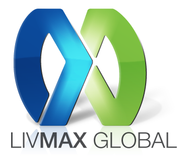 Livmax's profile picture