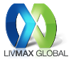 Livmax