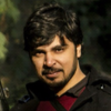 Kamil Qureshi