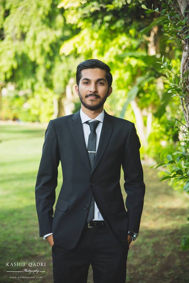Rahul97's profile picture