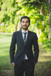 Rahul97