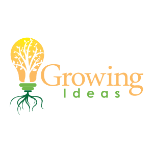 Growing Ideas's profile picture