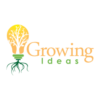 Growing Ideas