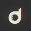 drlayson