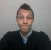 Mohamed9091