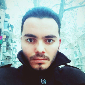 lyovajan's profile picture