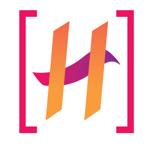 Hrishikesh's profile picture