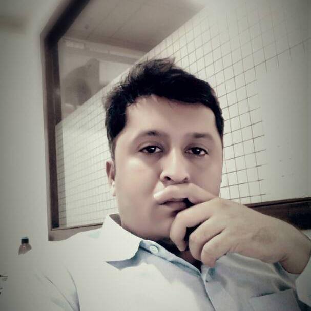ndvyas3782's profile picture