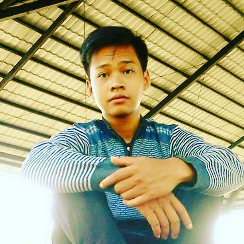 Syarif H's profile picture