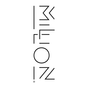 Million-Mexico's profile picture