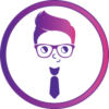 purpletieguys