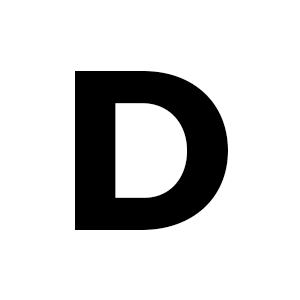 disciple's profile picture