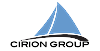Cirion Group