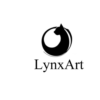 LynxArt75