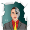 Bilyan Syahputra 2