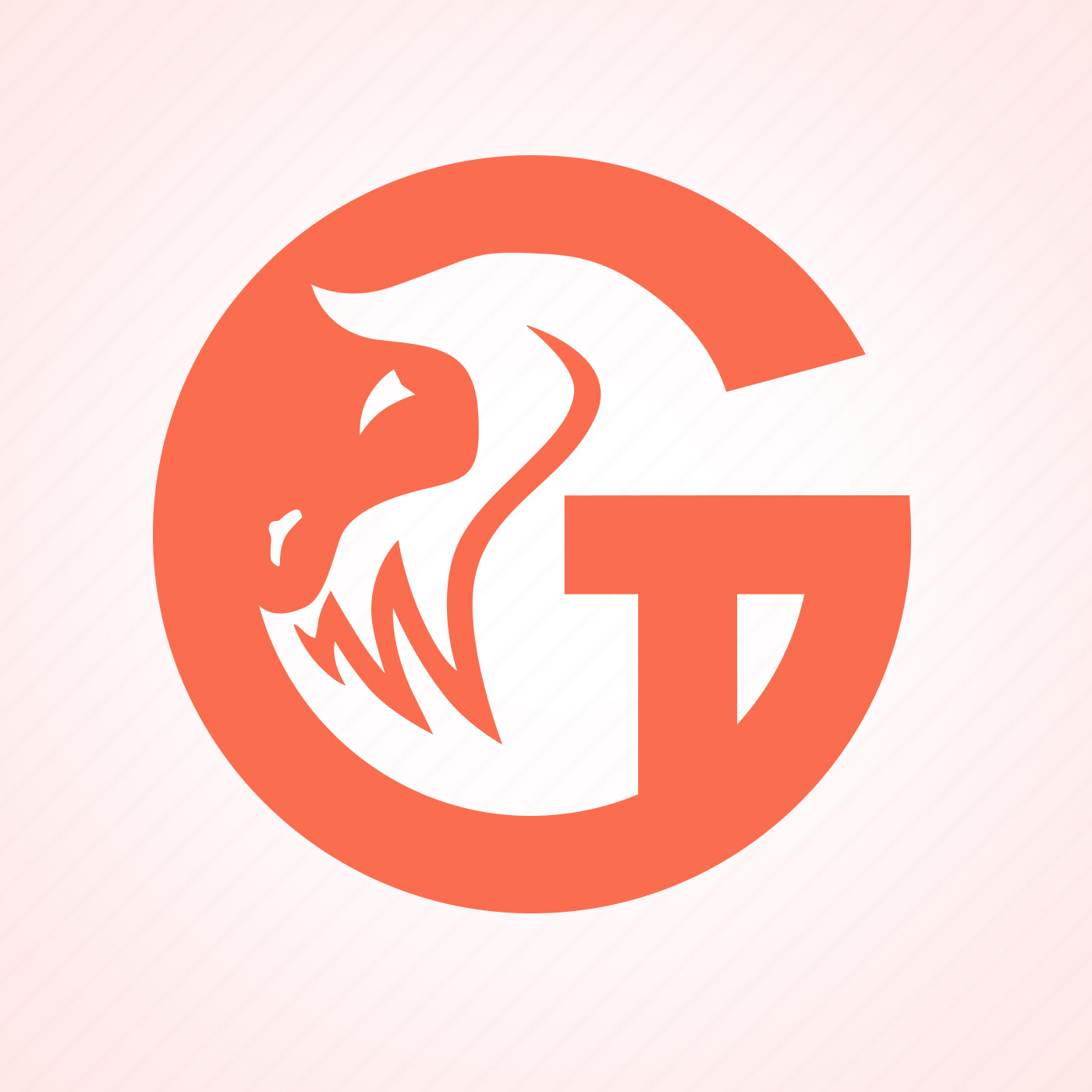 GraphicTrouper's profile picture