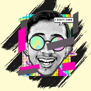 JavierArchie19's profile picture