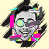 JavierArchie19
