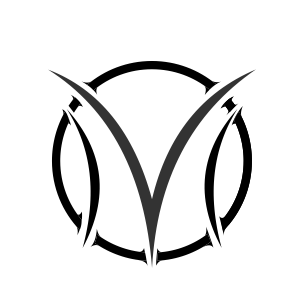 VectorMagic's profile picture