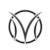 VectorMagic