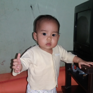 H4ris's profile picture