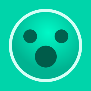 TimurR1's profile picture