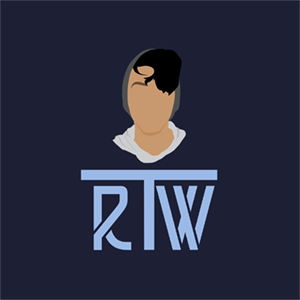 Riz_The_Wiz's profile picture