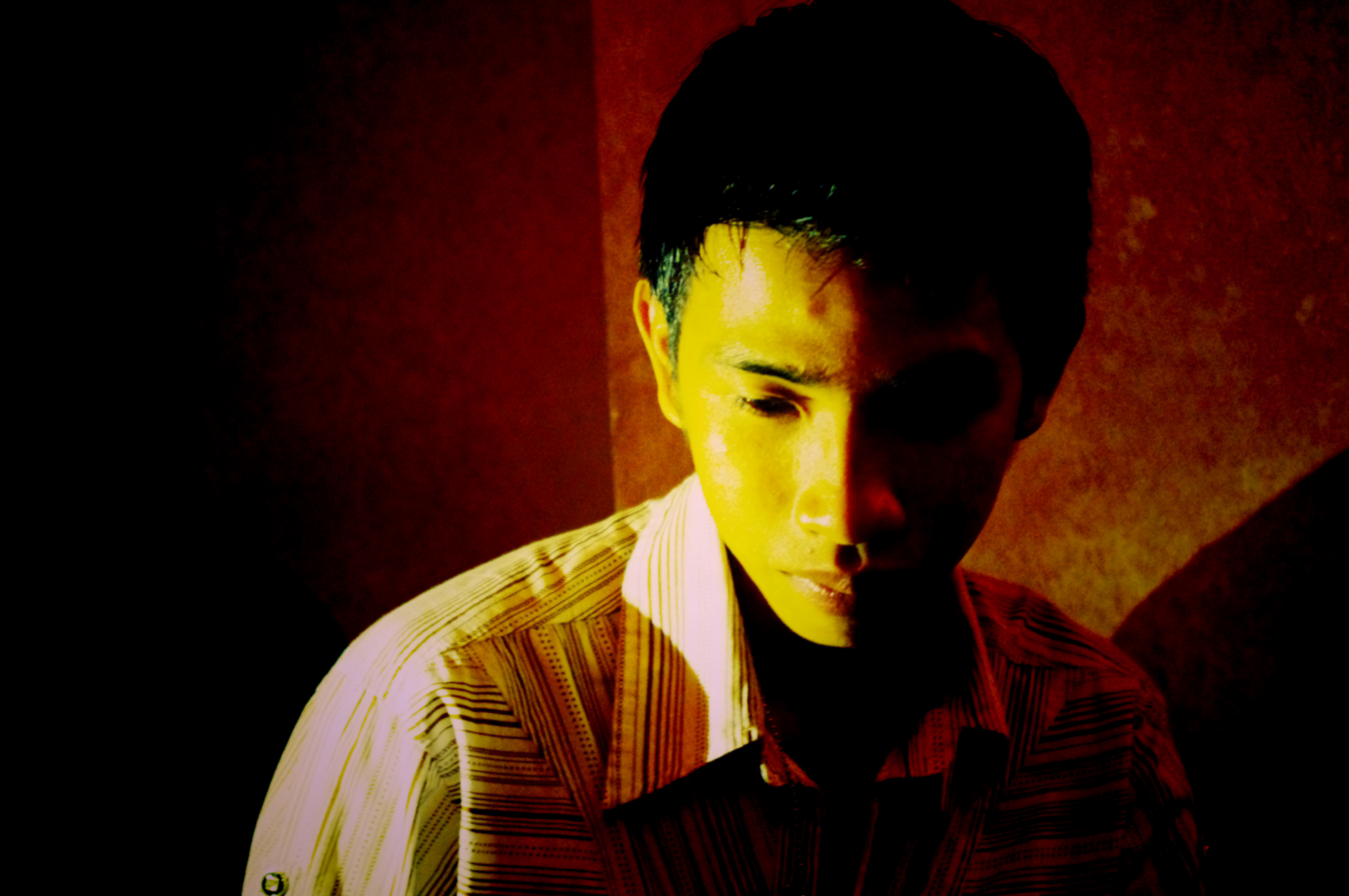 Duy Lam Design's profile picture