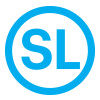 SilverLineSystem's profile picture