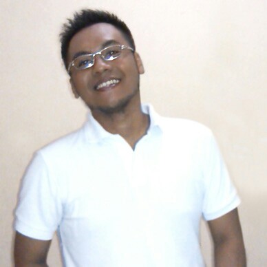 Sieko's profile picture
