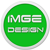 iMgeDesigN