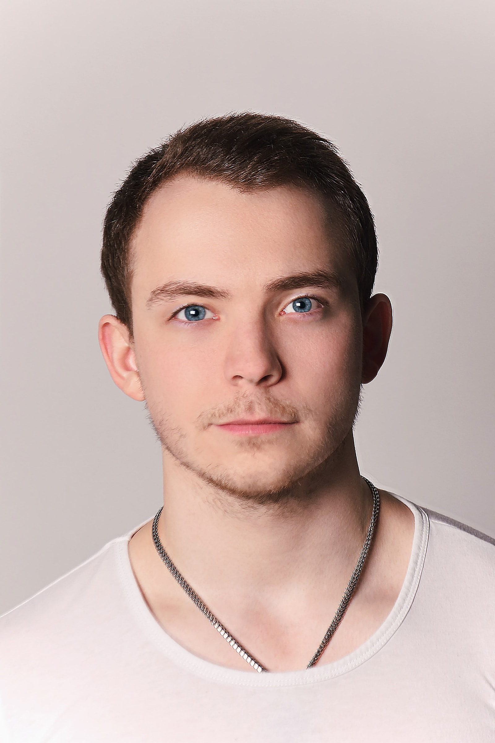 AlexOden's profile picture